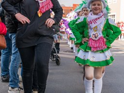 Faschingszug Pressath 2025_115